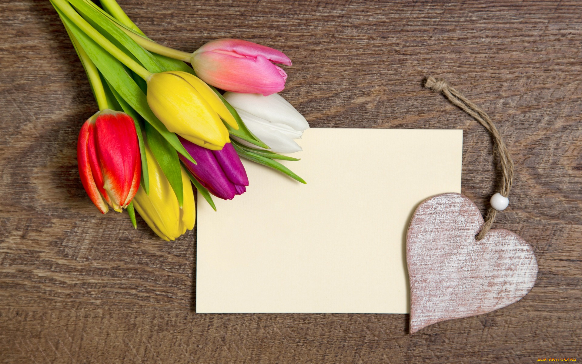 ,   ,  ,  , , , , , , tulips, romantic, , wood, colorful, love, heart